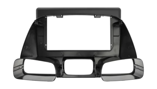 Рамка MFA Toyota Town Ace Noah 1998 - 2001