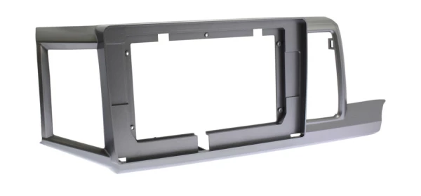 Рамка MFA Honda Stepwgn 2009-2015, правый руль