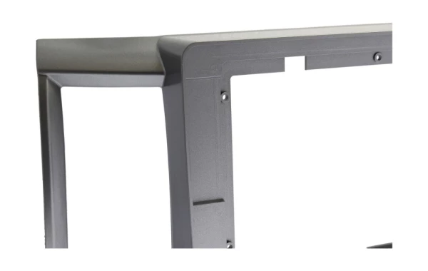 Рамка MFA Honda Stepwgn 2009-2015, правый руль