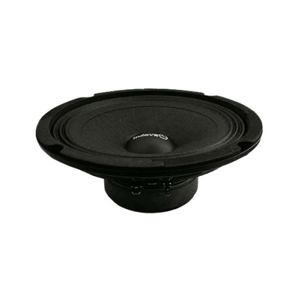 Динамики УРАЛ AS-BV165 BULAVA 6.5"(16.5см) среднечастотные динамики (комплект) 90/180 Вт