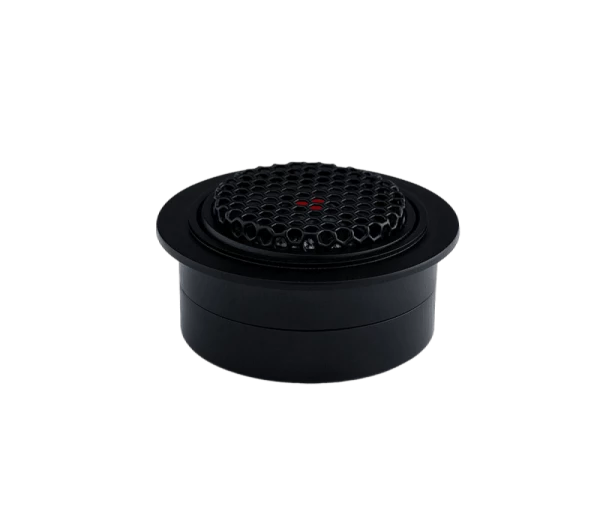 Динамики УРАЛ АК 16 см / 6"