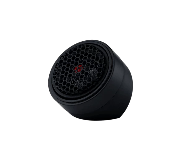 Динамики УРАЛ АК 16 см / 6"