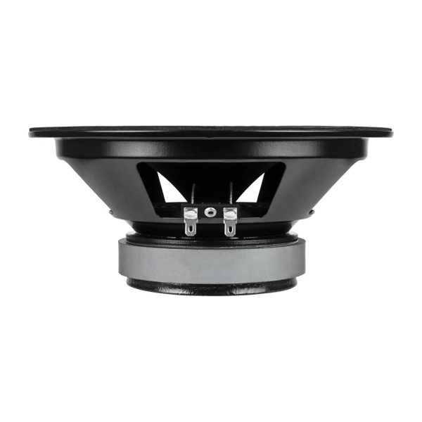 Динамики Oris Electronics FT-80 (20 см) среднечастотные 90/180W, 4 Ом, 95.5 дБ, 125Hz-17000kHz