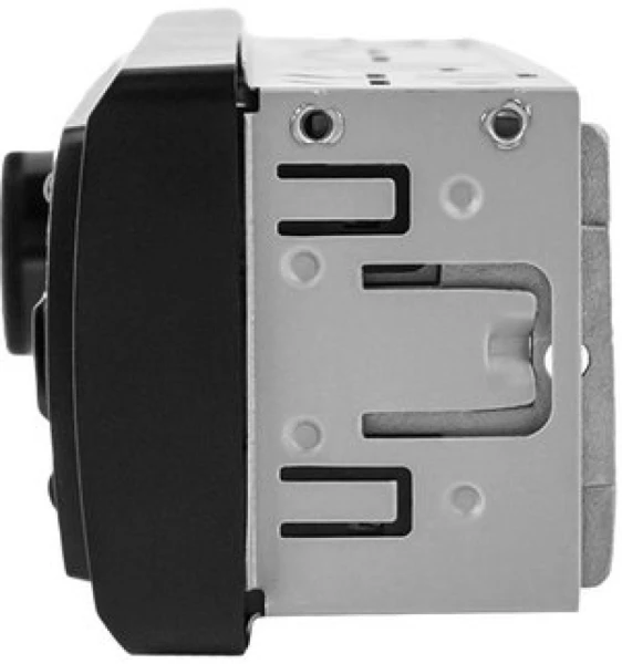 Магнитола 1DIN 12V ACV AVS-401UBW