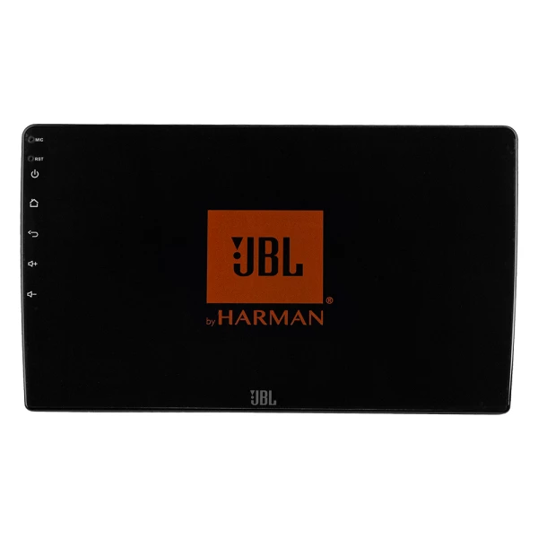 Магнитола 10" JBL JBLORIGINA10BLK 4/64Gb DSP/Android 10/BT/WiFi/CarPlay/1280x720