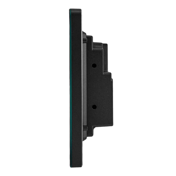 Магнитола 10" JBL JBLORIGINA10BLK 4/64Gb DSP/Android 10/BT/WiFi/CarPlay/1280x720