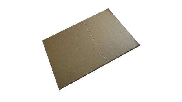 STP Accent Premium 10