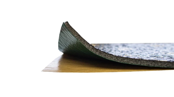 STP Accent Premium 10