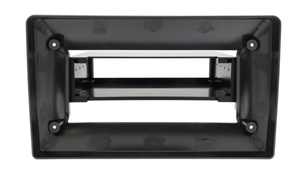 Рамка переходник MFB-1DIN (9"-1Din)