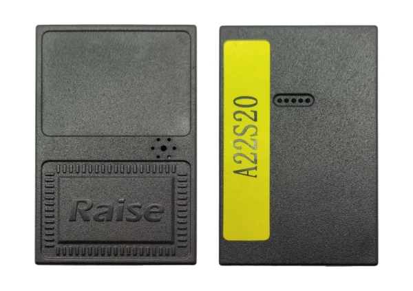 Штатная магнитола Toyota Land Cruiser Prado 2013-2017 Wide Media KS5009QR-3/32 левый руль