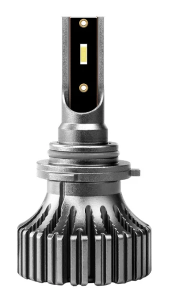 LED AMP CSP H02s HB4 (1шт.)