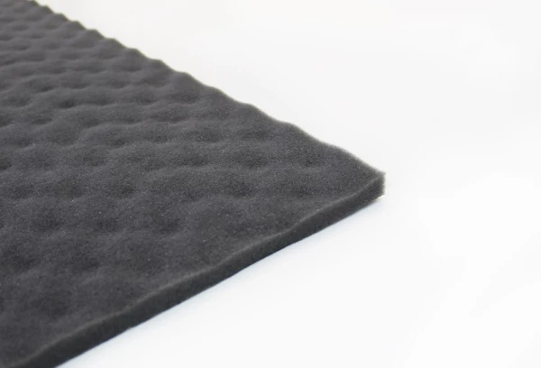 STP Relief 15 (0.75 x 1m)