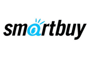 SmartBuy