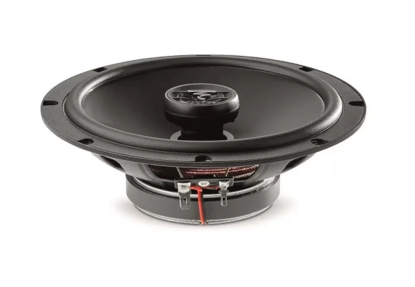 Динамики Focal Auditor ACX-165S (16 см) 2-полосная коаксиальная система 70/140