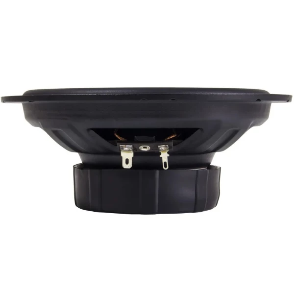 Динамики AMP MASS 652 45/90 89 dB 4 Ом коаксиальная система