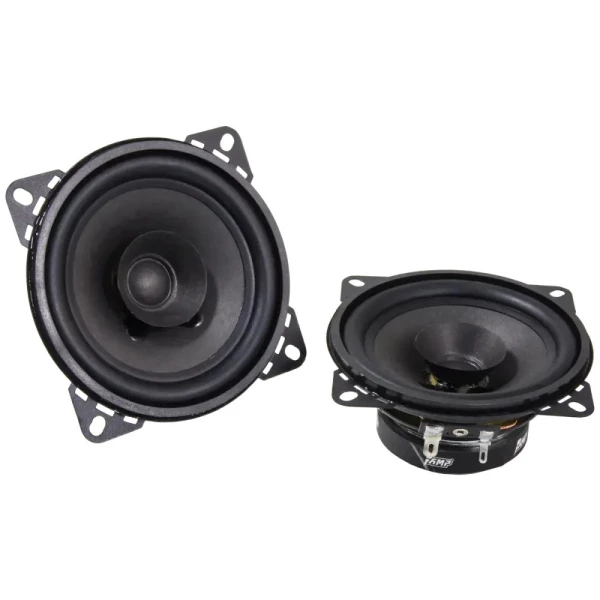 Динамики AMP PROMO FR40 ver.2 (2шт.) широкополосная система 30/60  3 Ом
