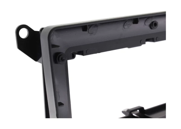 Рамка MFB Mazda MPV 2002-2007