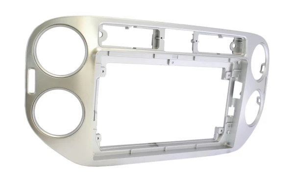 Рамка MFB VW Tiguan 2007-2011