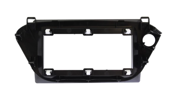 Рамка MFB Toyota Vista, Vista Ardeo 1998-2003