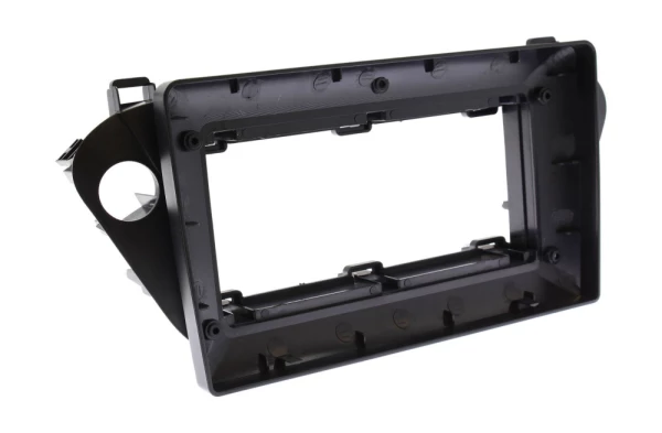 Рамка MFB Toyota Vista, Vista Ardeo 1998-2003