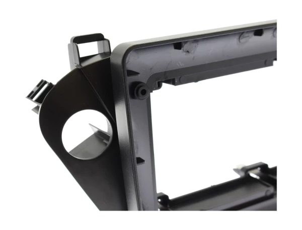 Рамка MFB Toyota Vista, Vista Ardeo 1998-2003