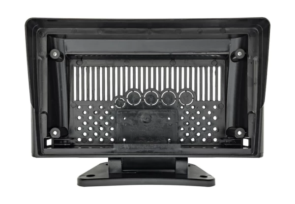 Рамка MFB универсальная Тип 5 (на панель)