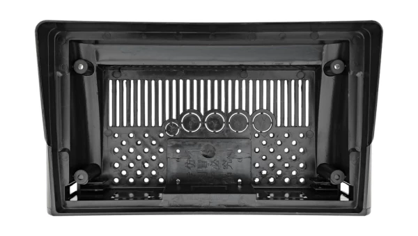 Рамка MFB универсальная Тип 5 (на панель)