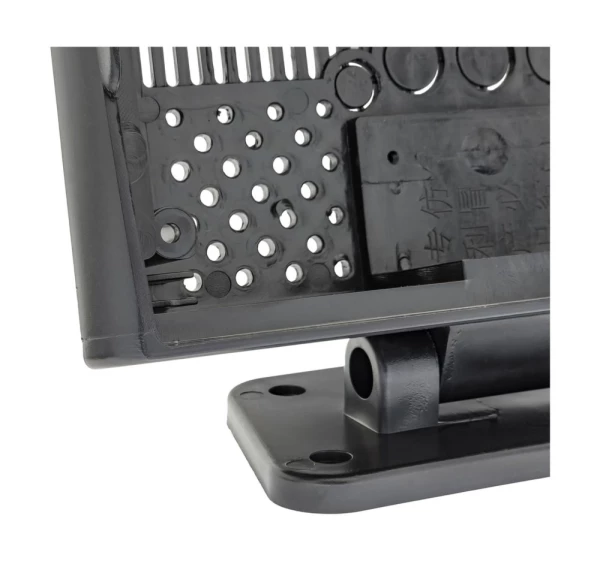 Рамка MFB универсальная Тип 5 (на панель)