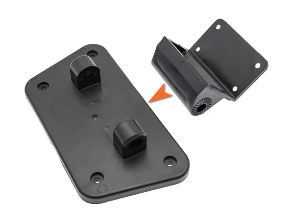 Рамка MFB универсальная Тип 5 (на панель)