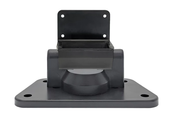 Рамка MFB универсальная Тип 5 (на панель)