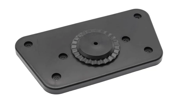 Рамка MFB универсальная Тип 5 (на панель)