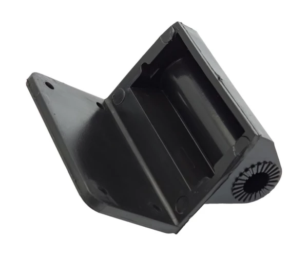 Рамка MFB универсальная Тип 5 (на панель)