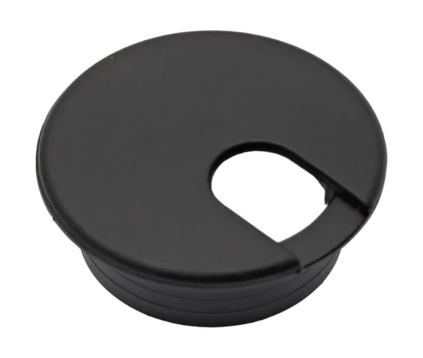 Рамка MFB универсальная Тип 5 (на панель)