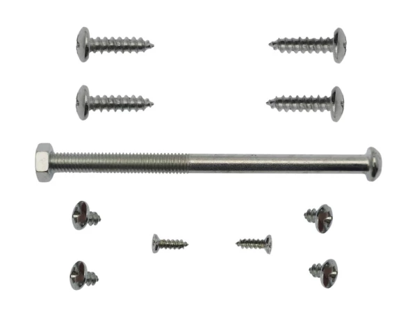 Рамка MFB универсальная Тип 5 (на панель)