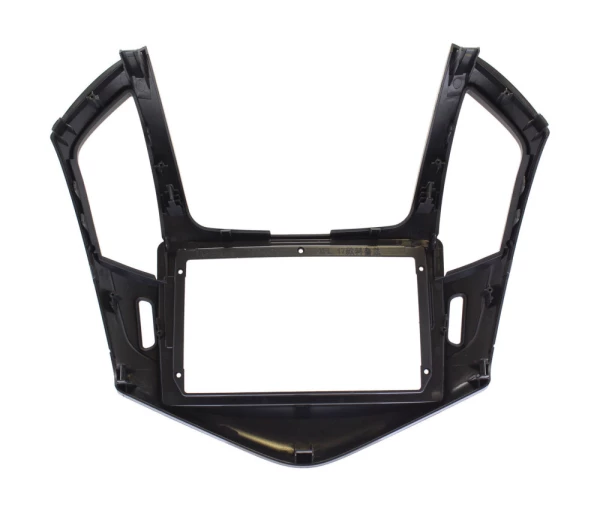 Рамка MFB Chevrolet Cruze 2012-2015