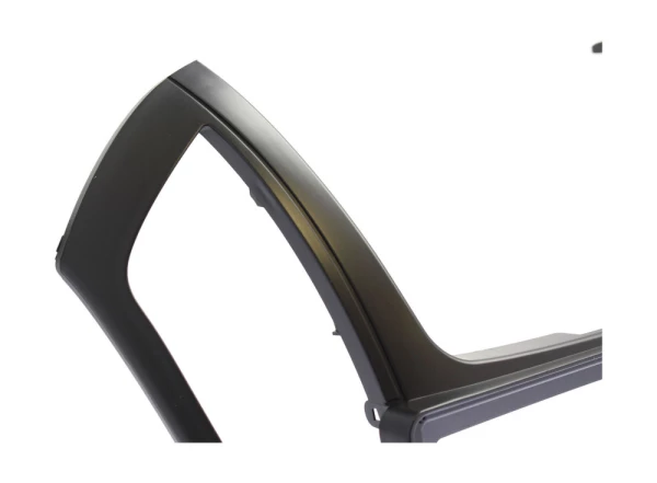 Рамка MFB Chevrolet Cruze 2012-2015