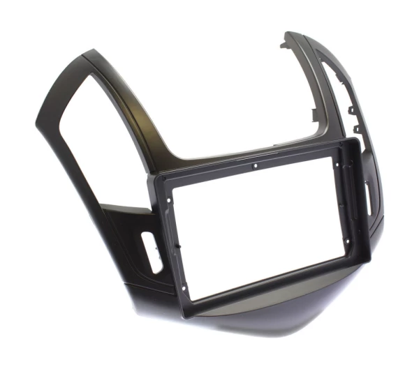 Рамка MFB Chevrolet Cruze 2012-2015