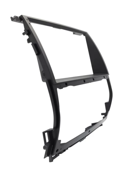 Установочный комплект для дисплеев MFB типа в TLC Prado, Lexus GX 02-09 (любая комплектация) тип 3