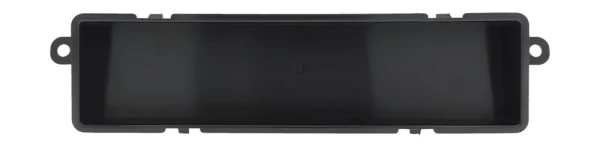 Установочный комплект для дисплеев MFB типа в TLC Prado, Lexus GX 02-09 (любая комплектация) тип 3