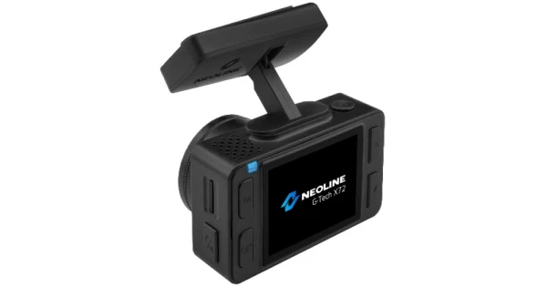 регистратор 1 камера Neoline G-Tech X72