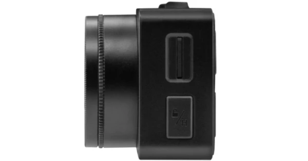 регистратор 1 камера Neoline G-Tech X72