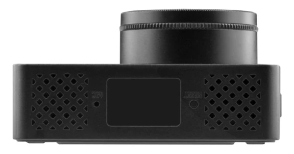 регистратор 1 камера Neoline G-Tech X72