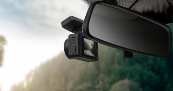 регистратор 1 камера Neoline G-Tech X72