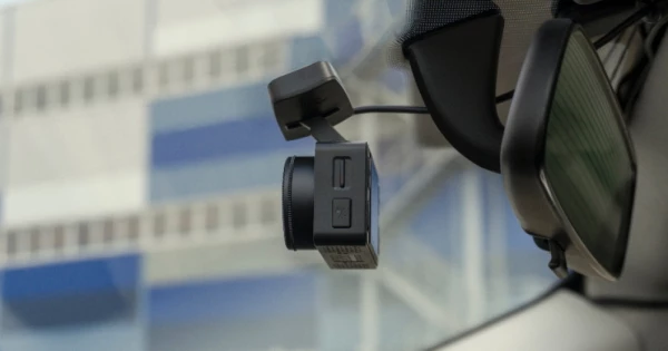 регистратор 1 камера Neoline G-Tech X72