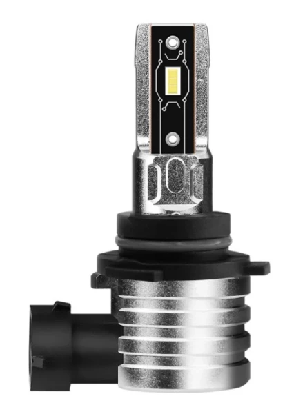 LED AMP PRO CSP HB4 (1шт.)