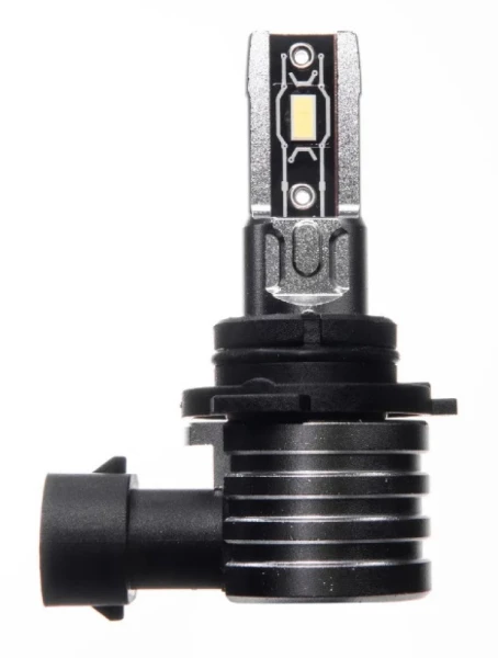 LED AMP PRO CSP HB4 (1шт.)