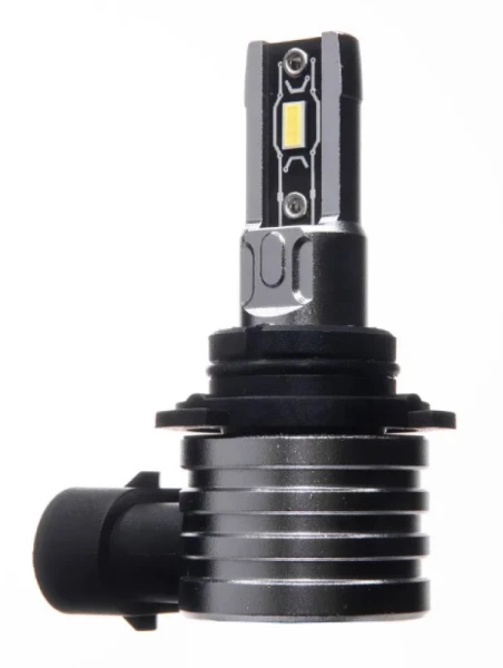 LED AMP PRO CSP HB4 (1шт.)