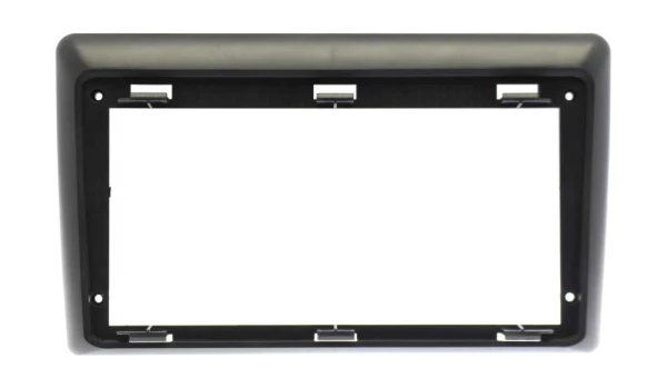 Рамка MFB Toyota Mark2, Cresta, Chaser 1996-2000