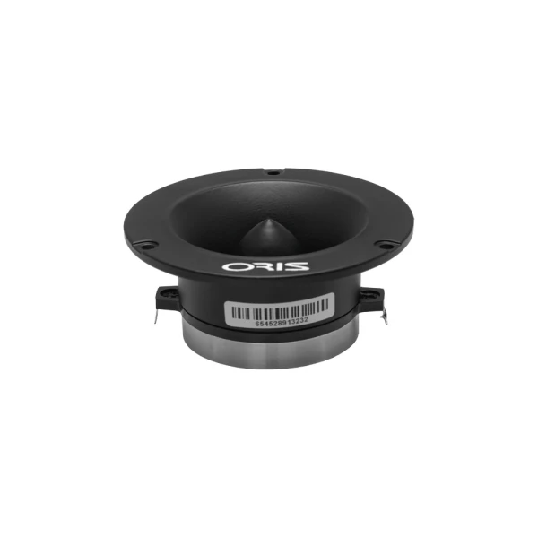 Динамики высокочастотные Oris Electronics LS-T45NEO, 50/100 Вт, 2000-20000 Гц, 4 Ом
