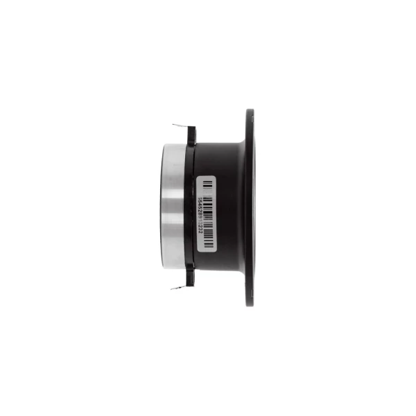 Динамики высокочастотные Oris Electronics LS-T45NEO, 50/100 Вт, 2000-20000 Гц, 4 Ом